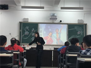 探秘北京正规摄影培训，成都王老师摄影的独特魅力