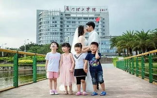 厦门摄影培训，成都王老师摄影的独特魅力