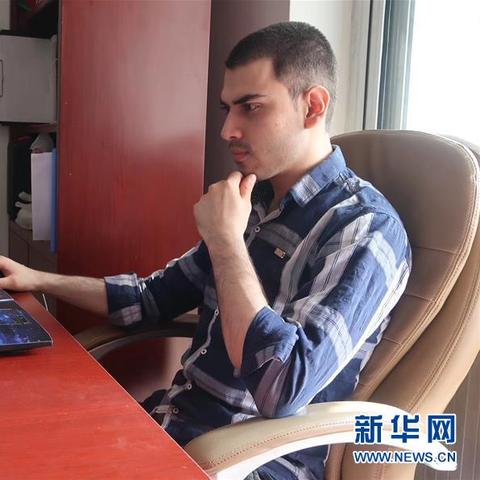 成都王老师摄影，带你领略太原短视频拍摄剪辑培训班的独特魅力