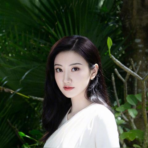 手机拍照怎么设置照片尺寸大小