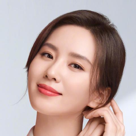手机拍照怎么设置照片尺寸大小