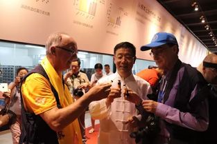 成都王老师摄影，探秘导演的摄影课hl的奇妙世界