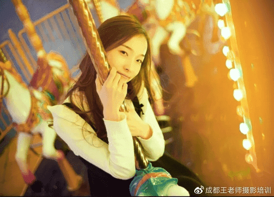 成都王老师摄影，解锁数字神断视频教程全集的奇妙世界
