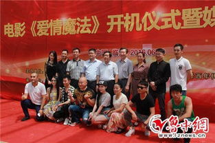 在成都，寻找摄影的魔法之地——成都王老师摄影培训班