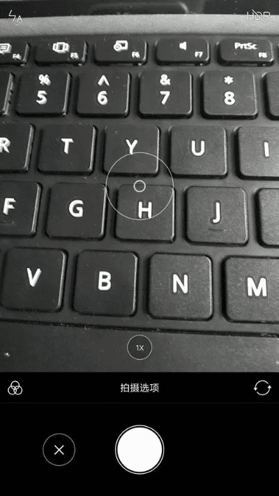 电脑拍照按哪个键是拍照的 电脑拍照按哪个键是拍照的