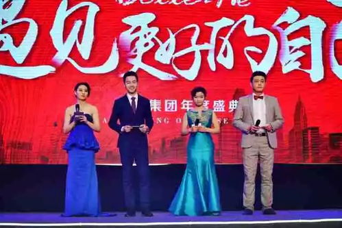 在成都王老师摄影，点亮你的视频技术之光