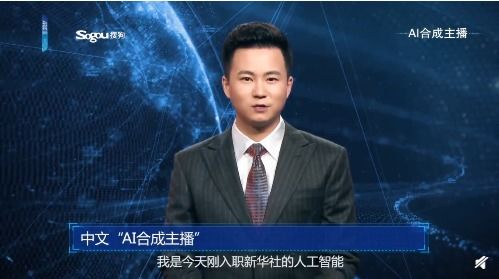 在成都王老师摄影，点亮你的视频技术之光