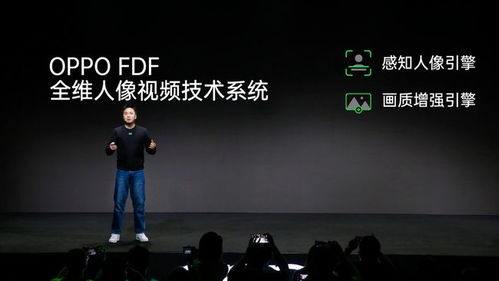 在成都王老师摄影，点亮你的视频技术之光