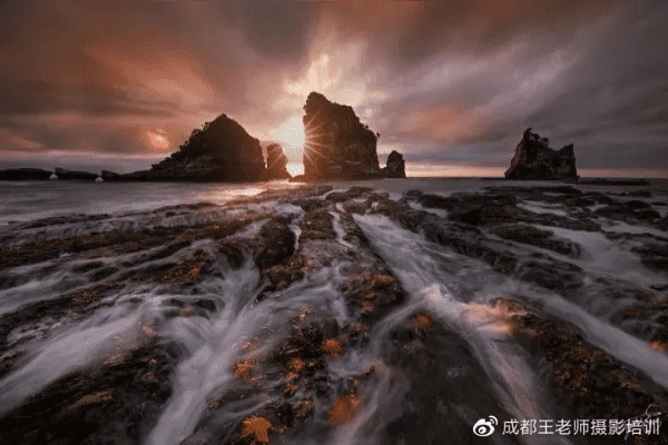 成都王老师摄影，跨越地域的摄影魅力