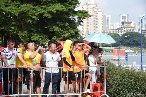 从成都到南宁，摄影的魅力之旅——成都王老师摄影与南宁摄影培训的奇妙碰撞