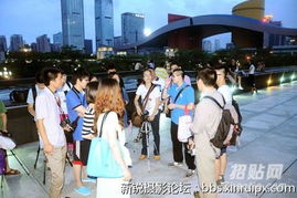 从成都到南宁，摄影的魅力之旅——成都王老师摄影与南宁摄影培训的奇妙碰撞