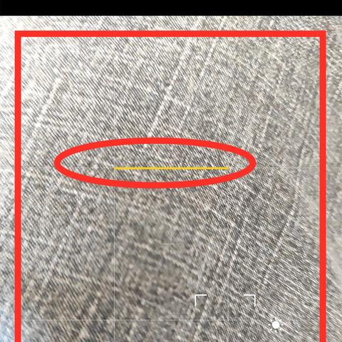 拍照哪个牌子手机最好最清晰好看