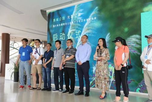 在成都王老师摄影，开启影楼摄影师的奇妙之旅
