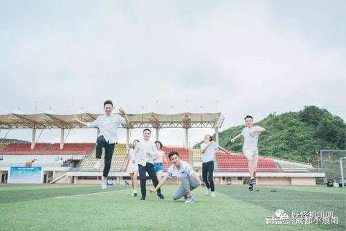 在成都王老师摄影，开启影楼摄影师的奇妙之旅