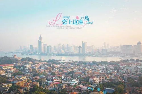 从成都到厦门，摄影的奇妙之旅——成都王老师摄影与厦门摄影师培训班的故事