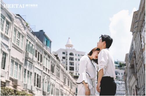 从成都到厦门，摄影的奇妙之旅——成都王老师摄影与厦门摄影师培训班的故事