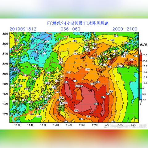 实时拍照显示时间怎么设置最好用 实时拍照显示时间怎么设置最好用