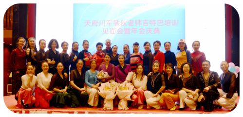 点亮摄影梦想，成都王老师摄影培训班方案来袭！