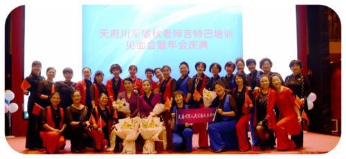 点亮摄影梦想，成都王老师摄影培训班方案来袭！