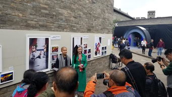 在成都王老师摄影，探寻宁波影楼后期培训的奇妙之旅