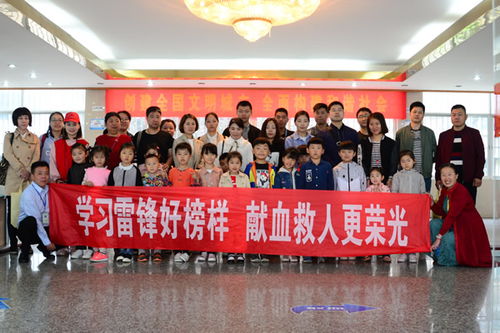 在成都王老师摄影，探寻宁波影楼后期培训的奇妙之旅