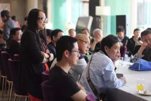 在成都王老师摄影，探寻宁波影楼后期培训的奇妙之旅