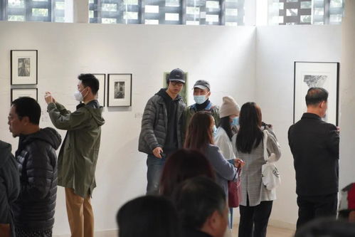 从成都到无锡，摄影的魅力无界——成都王老师摄影与无锡摄影培训的奇妙碰撞