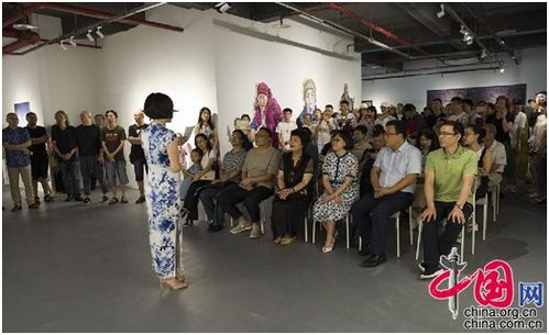 从成都到无锡，摄影的魅力无界——成都王老师摄影与无锡摄影培训的奇妙碰撞