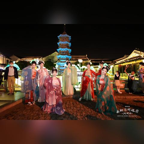 水印相机拍照同步怎么开启