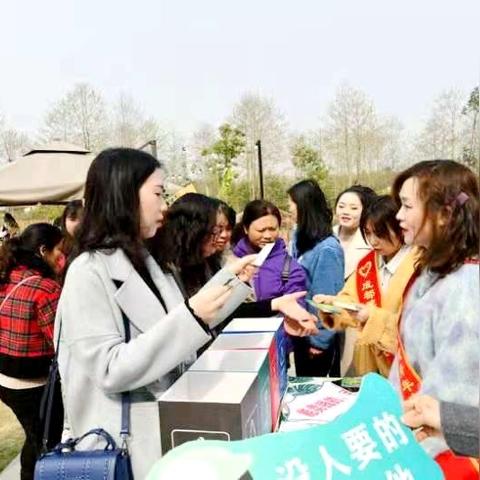 摄影培训哪家强？成都王老师摄影等你来！