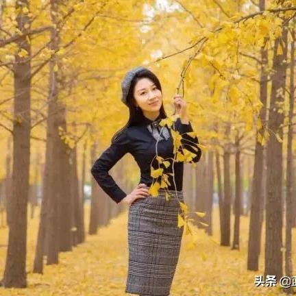 拍照显示时间和地点，记录美好瞬间的必备技巧