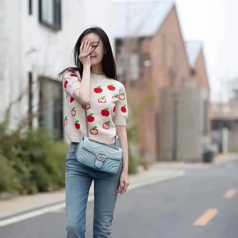 拍照显示时间和地点，记录美好瞬间的必备技巧