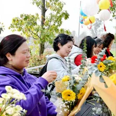快速看完摄影培训视频的秘籍——成都王老师摄影分享