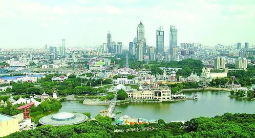 从成都到苏州，摄影的魅力之旅——成都王老师摄影与苏州短视频拍摄培训班