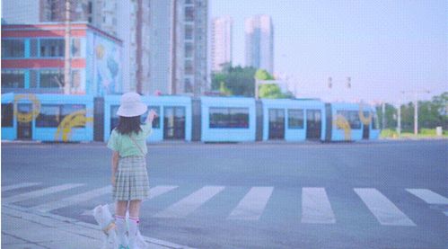 在成都王老师摄影，发现摄影的无限可能