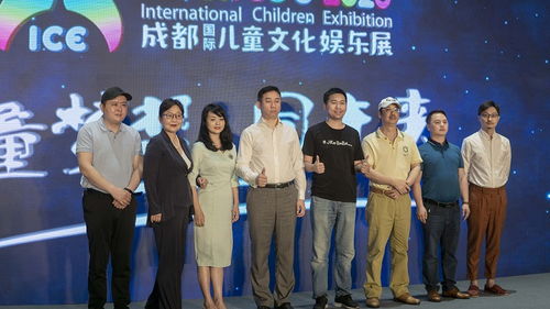 在成都的王老师摄影，聊聊上海摄影培训的那些事儿