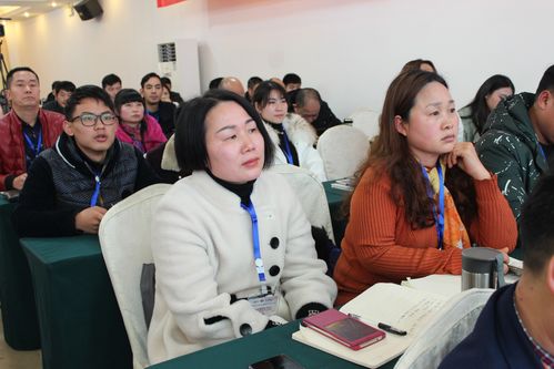 在成都的王老师摄影，聊聊上海摄影培训的那些事儿