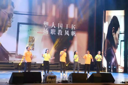 在成都王老师摄影，发现编导摄影的无限魅力