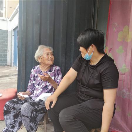 在临沂，遇见摄影与短视频的奇妙之旅——成都王老师摄影助力短视频拍摄剪辑培训班