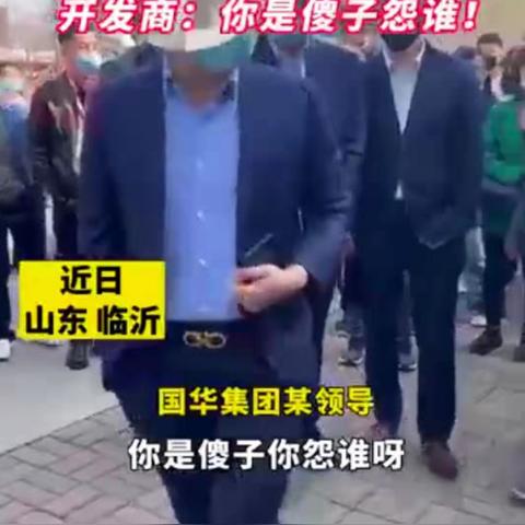 在临沂，遇见摄影与短视频的奇妙之旅——成都王老师摄影助力短视频拍摄剪辑培训班