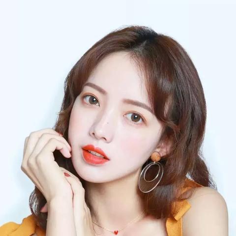 什么相机拍照美颜的好 什么相机拍照美颜的好