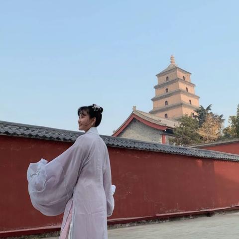 拍照服务软件免费版有哪些 拍照服务软件免费版有哪些