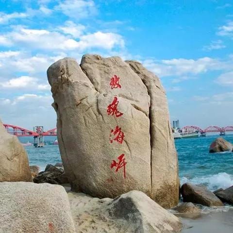 拍照服务软件免费版有哪些 拍照服务软件免费版有哪些