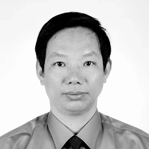 会议拍照技术,定格会议精彩瞬间的秘籍 会议拍照技术,定格会议精彩瞬间的秘籍