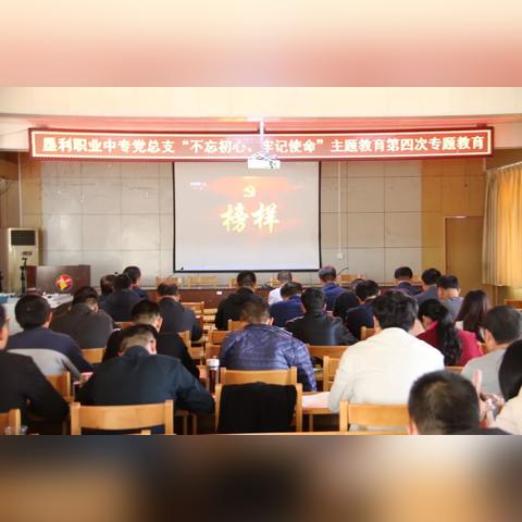 会议拍照技术,定格会议精彩瞬间的秘籍 会议拍照技术,定格会议精彩瞬间的秘籍