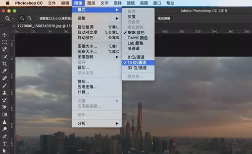 拍照带时间的软件免费，定格时光的绝佳帮手