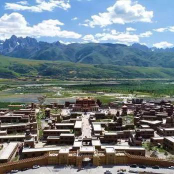 跟着成都王老师摄影，开启培训拍照的奇妙之旅