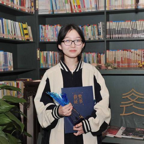 跟着成都王老师摄影，开启培训拍照的奇妙之旅