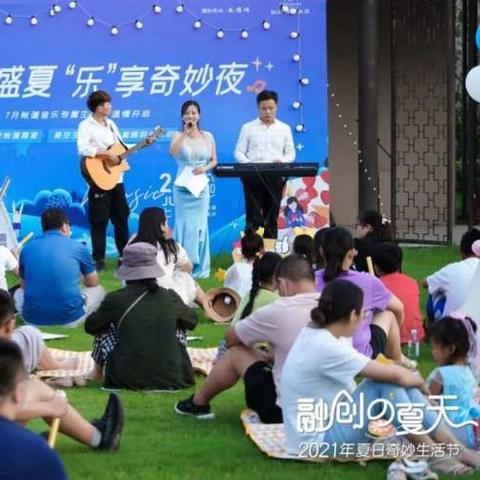 从徐州到成都，在成都王老师摄影开启摄影培训班奇妙之旅