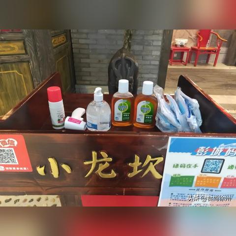 从徐州到成都，在成都王老师摄影开启摄影培训班奇妙之旅